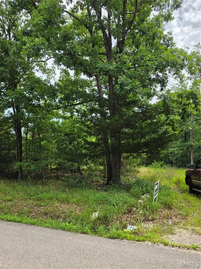 Photo of 23675 Grandview Road