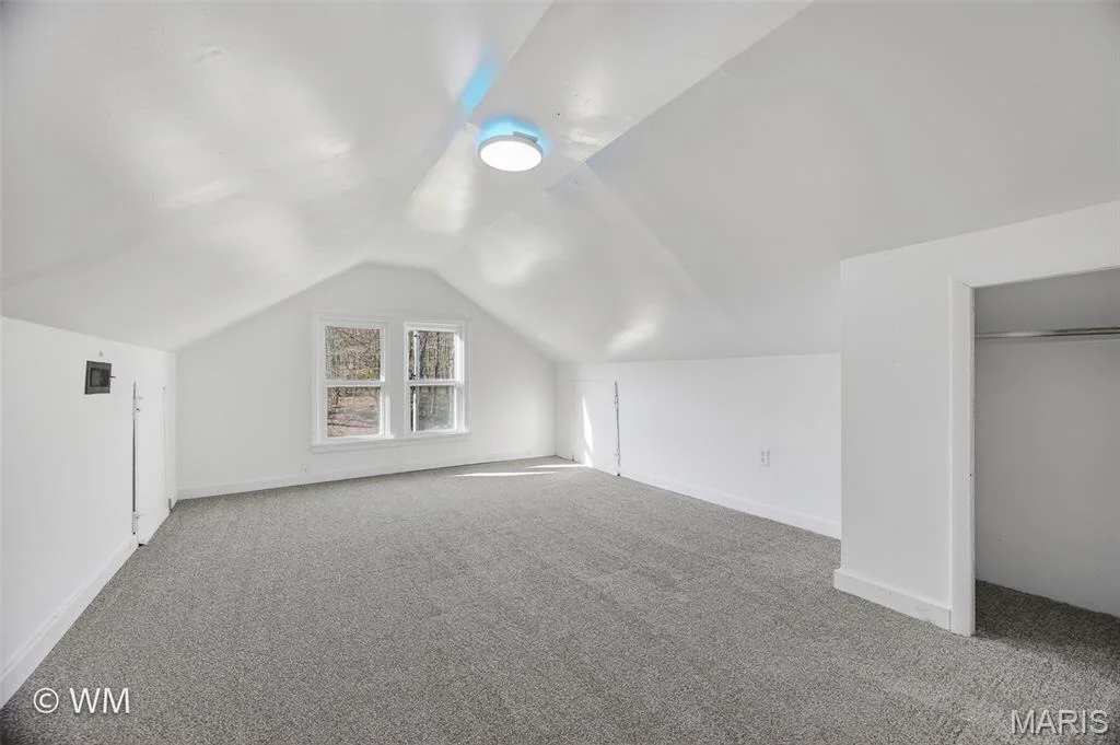 Photo of 16245 Badger Road