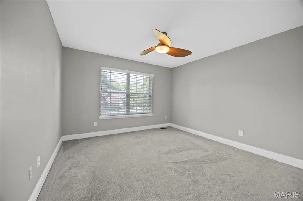Photo of 4088 Jacobs Landing
