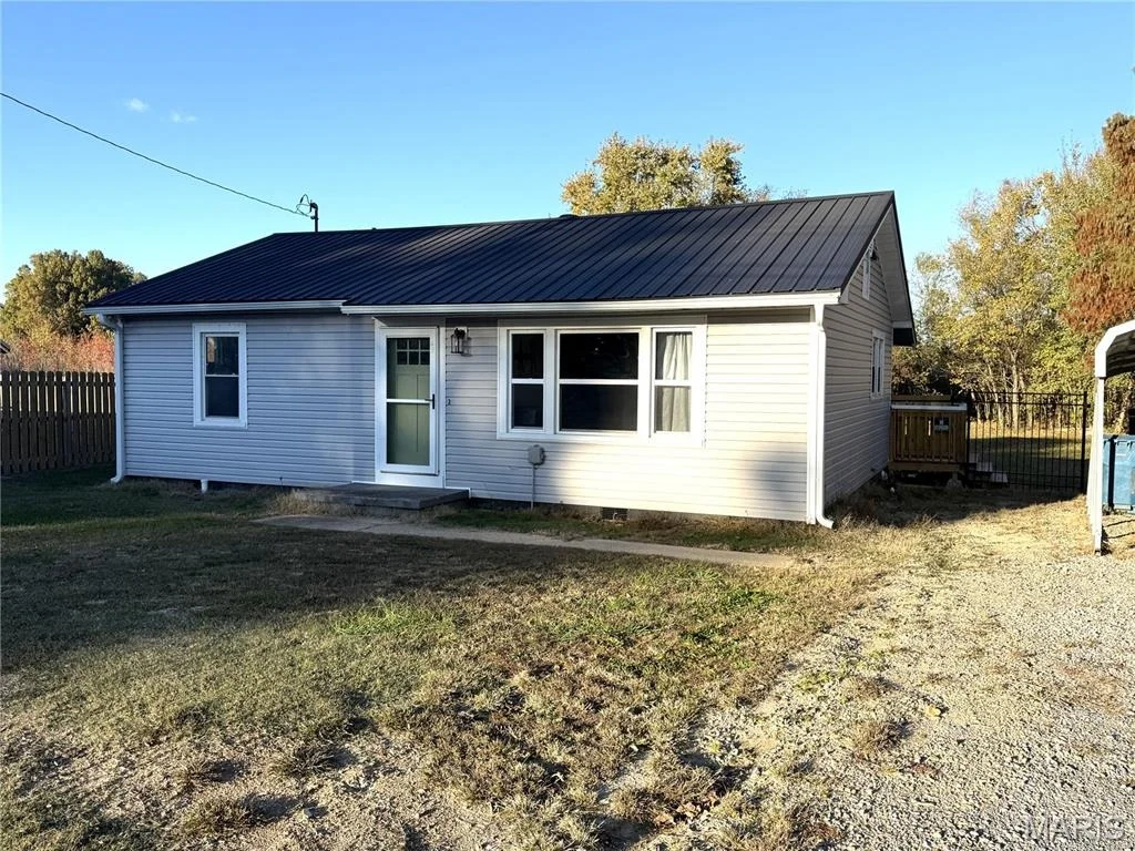 Photo of 312 Pecan Drive