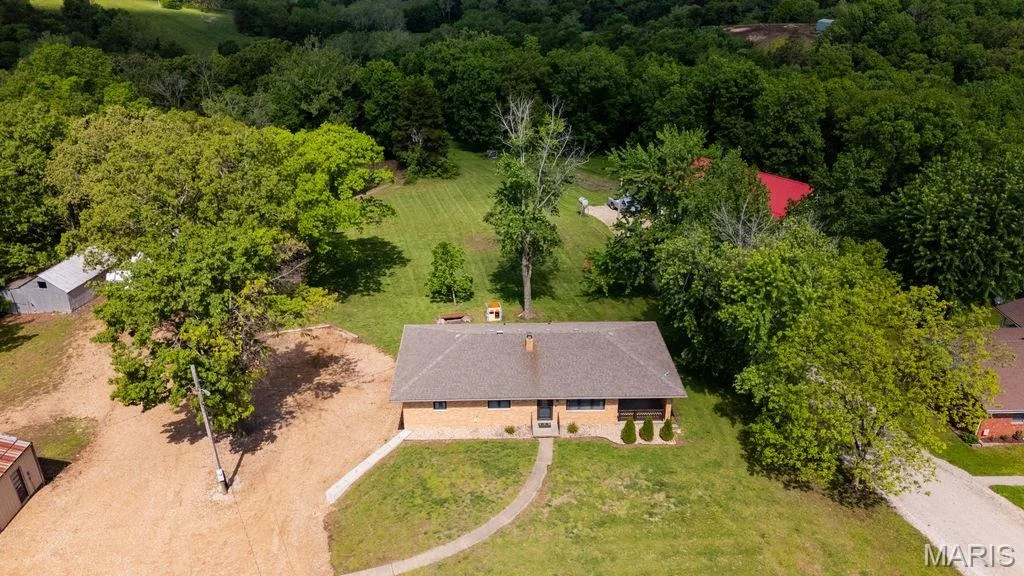 Photo of 369 Highway 133