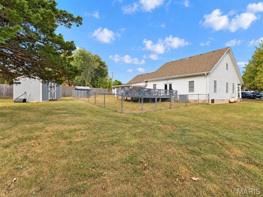 Photo of 808 Carrie Circle
