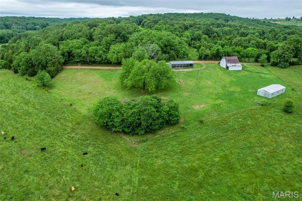 Photo of 4354 Odell Road