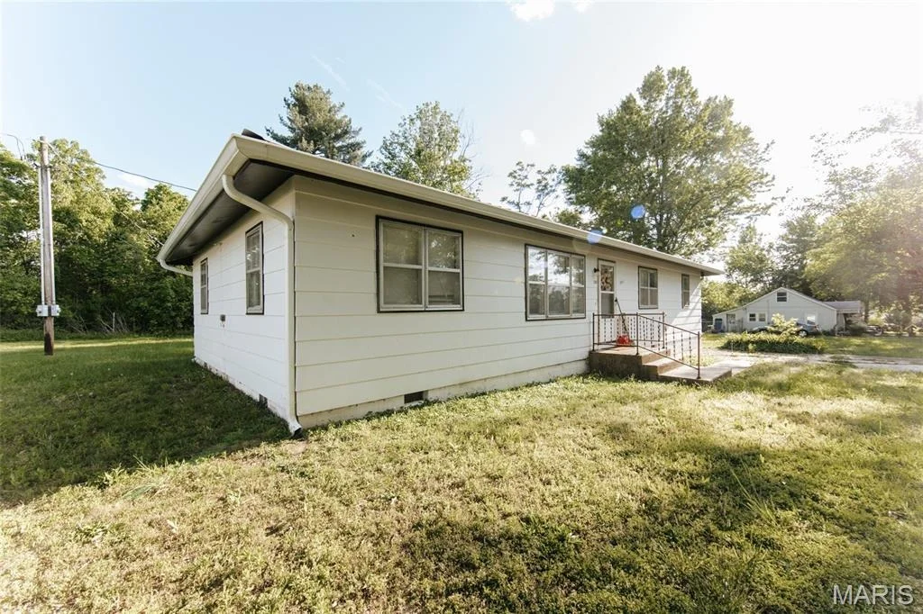 Photo of 124 Sackett