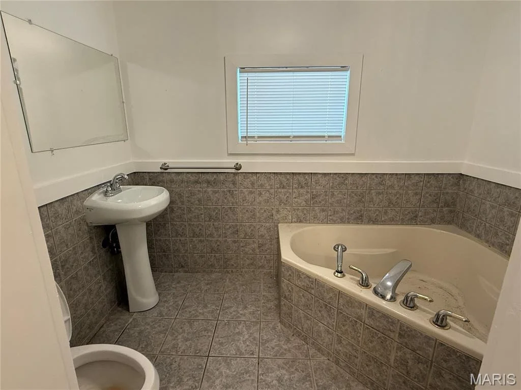 Photo of 12445 County Road 6590