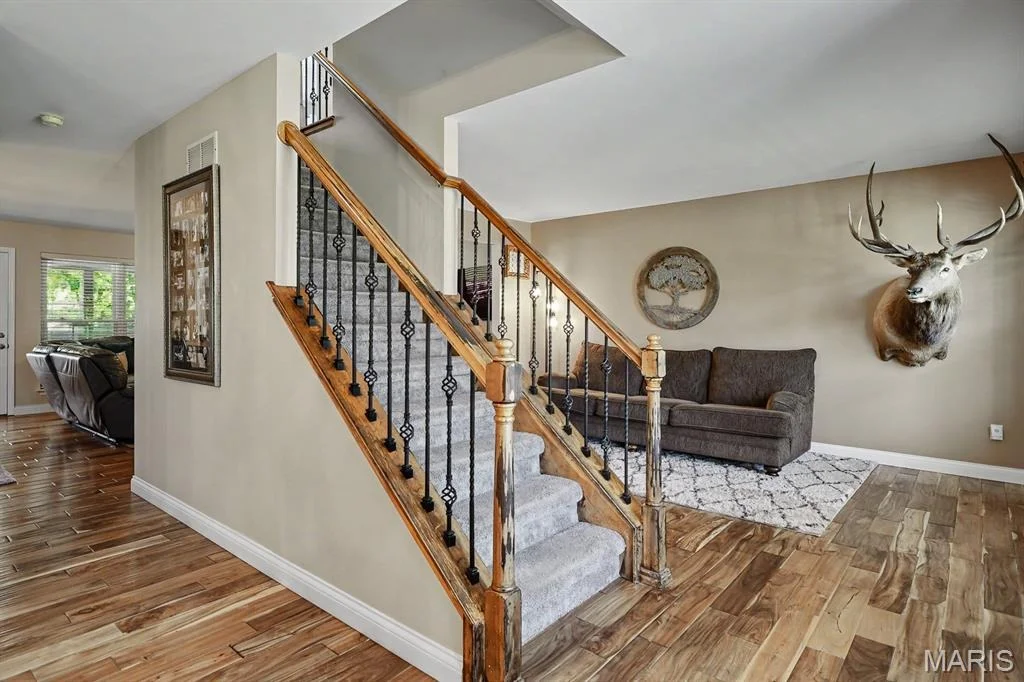 Photo of 1098 Caleb Drive