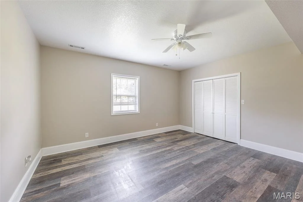Photo of 2184 J Bird Lane