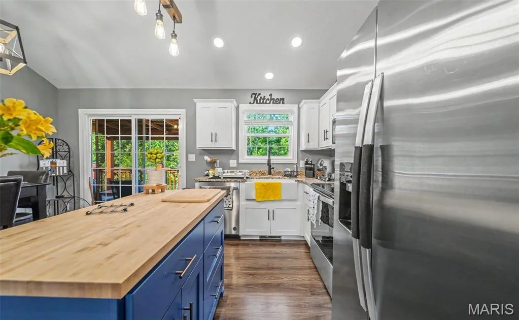 Photo of 107 Alice Drive