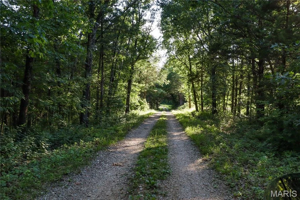 Photo of 00 State Road 94