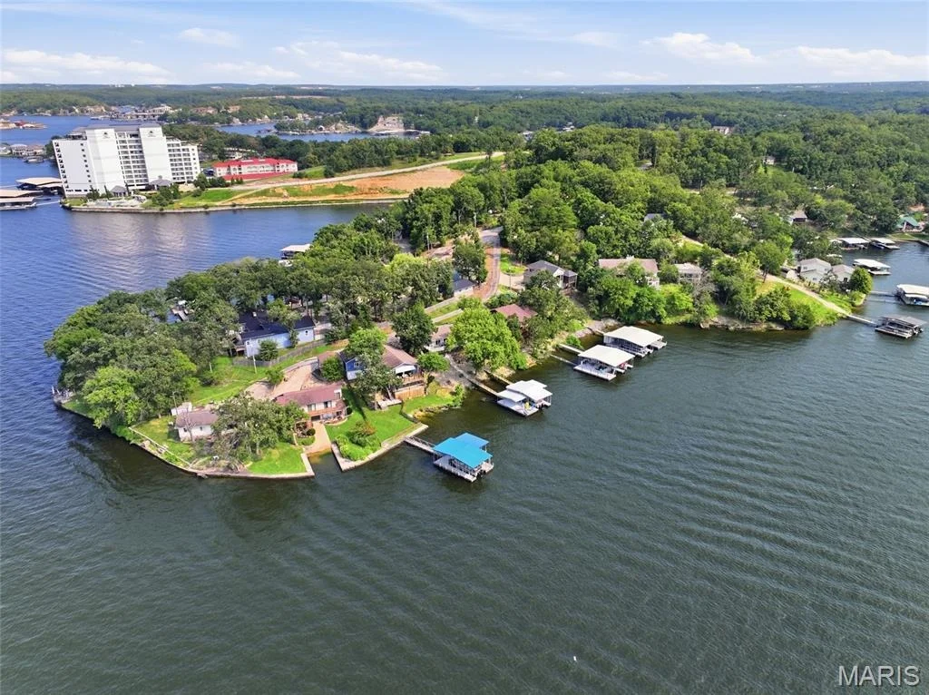 Photo of 209 Cameo Point