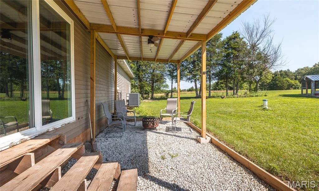 Photo of 11875 County Road 5220