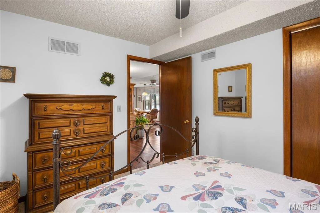 Photo of 73 Snowbird Road