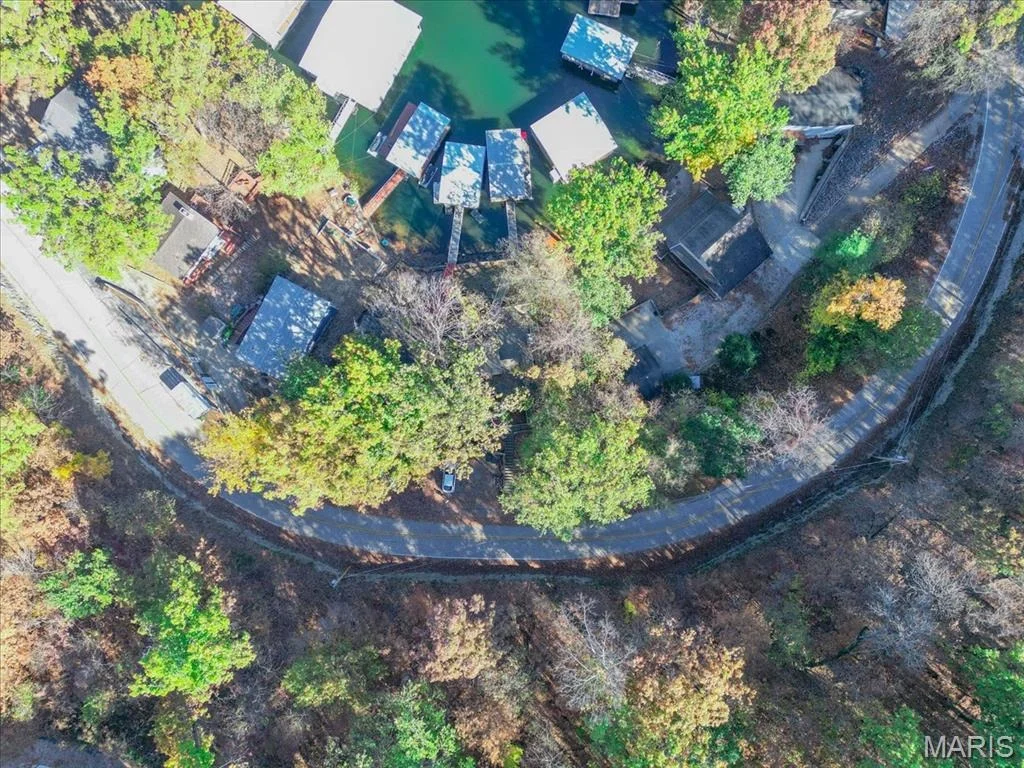 Photo of 831 Lucy Road