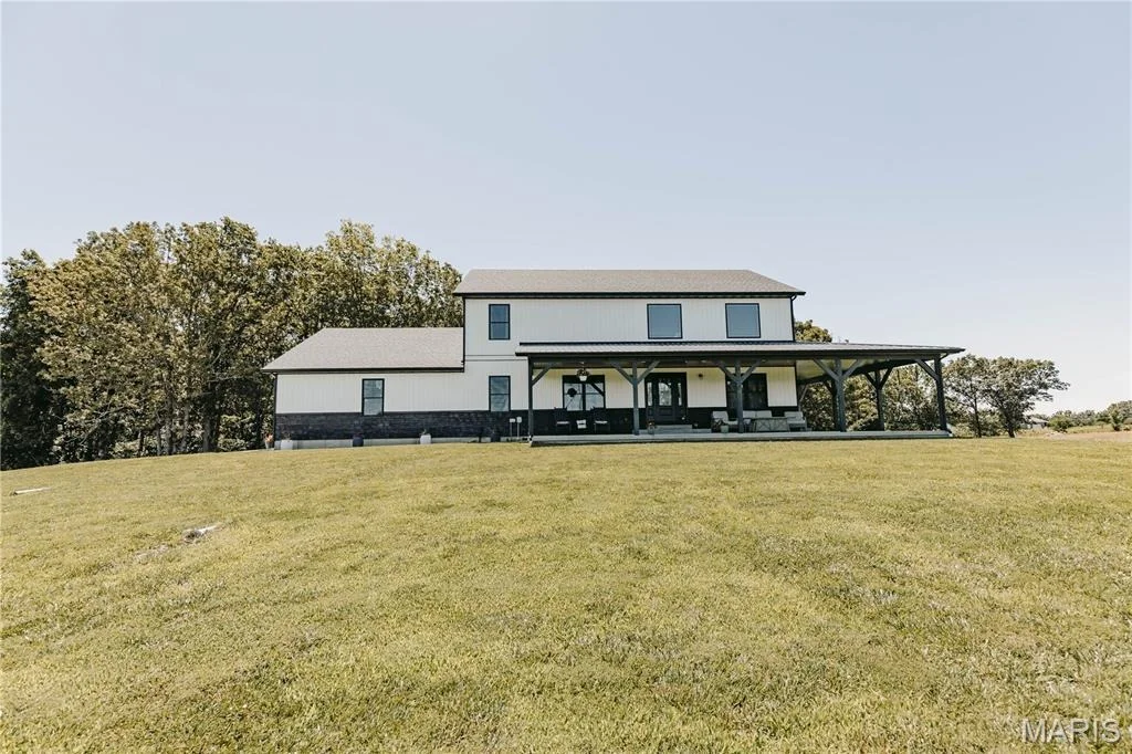 Photo of 14946 Colorado Road