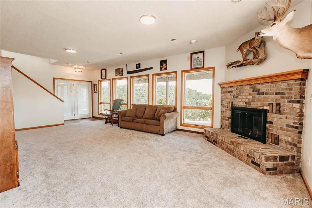 Photo of 10841 Maries Road 326