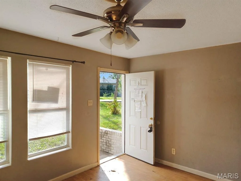 Photo of 4625 Cedar Drive