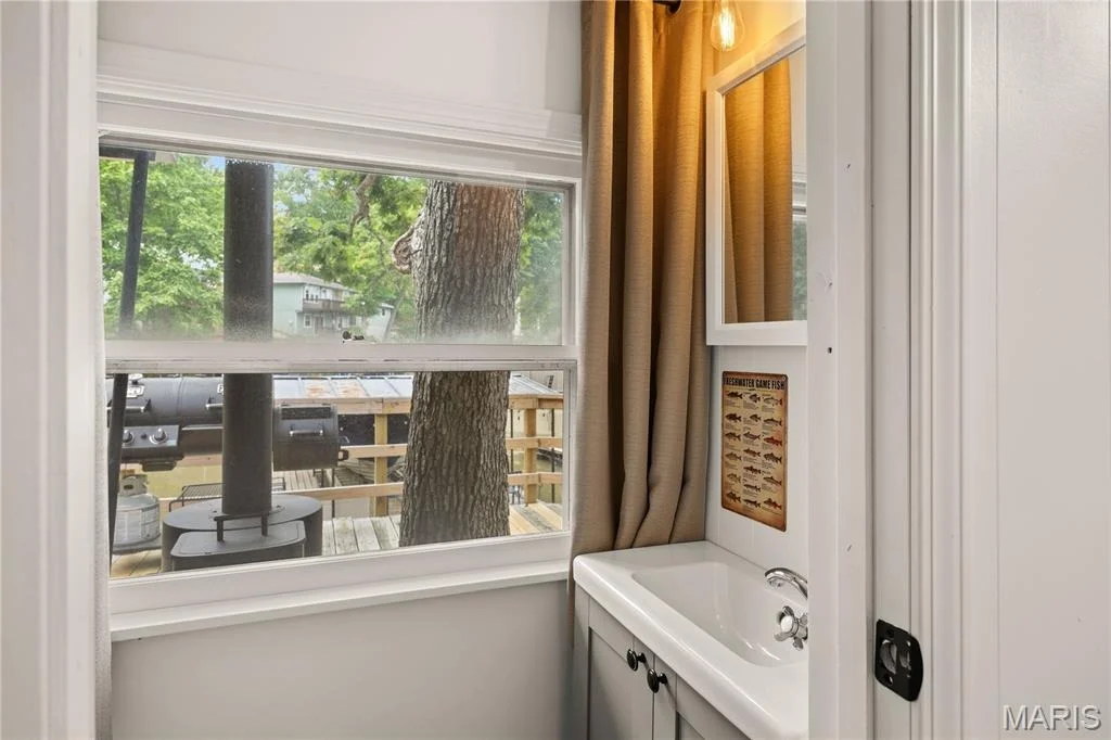 Photo of 37 Rub Jean Drive