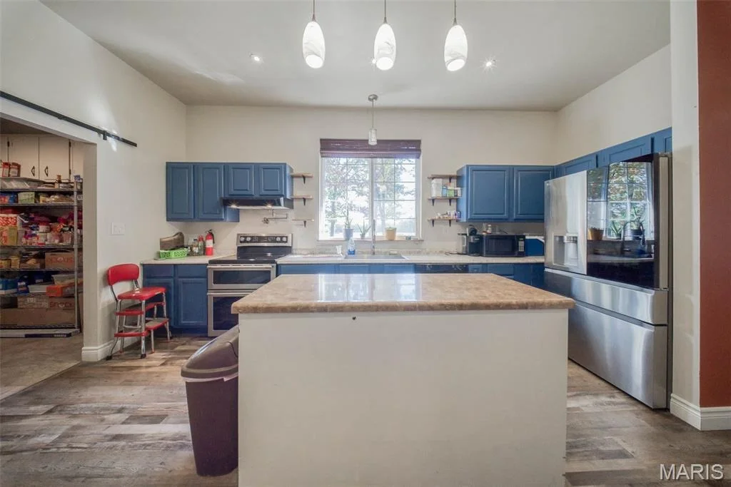Photo of 13689 County Road 3590