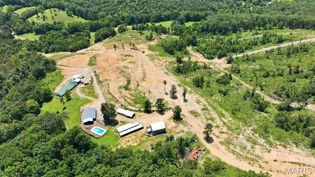 Photo of 20407 Thunder Ridge Road