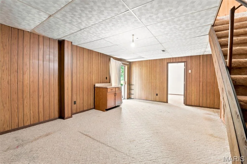 Photo of 104 Jane Drive