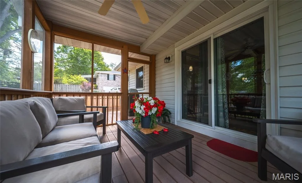 Photo of 1112 Sycamore Drive
