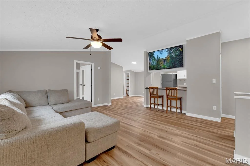 Photo of 25847 Pendleton Forest Road