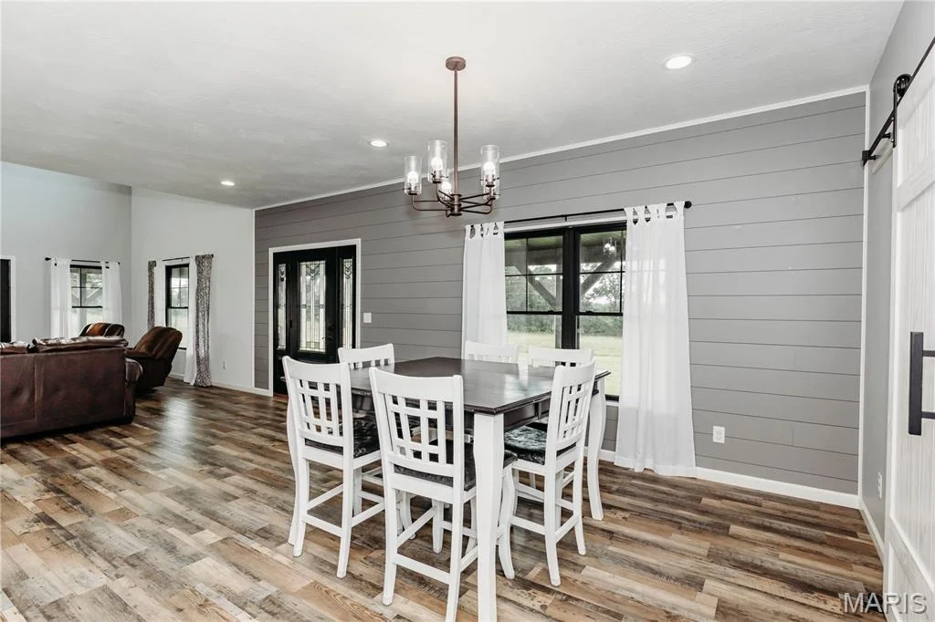Photo of 14946 Colorado Road