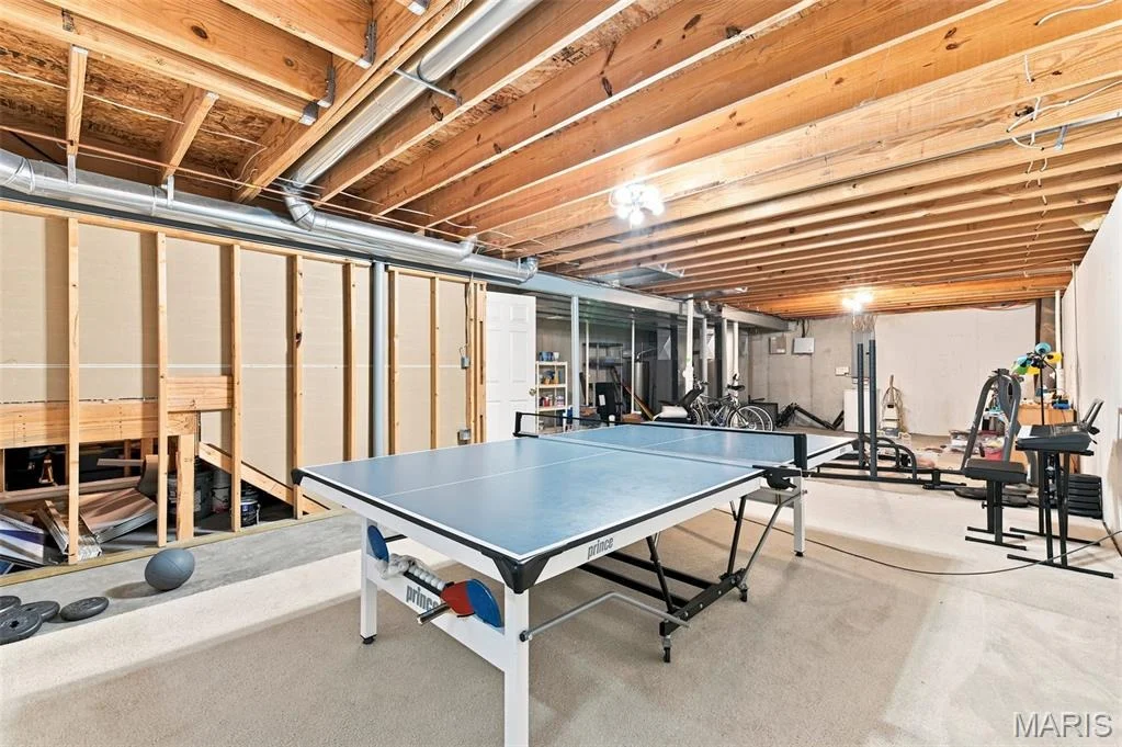 Photo of 104 Towergate Drive
