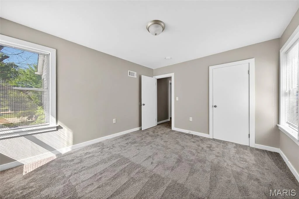 Photo of 765 N Main Street