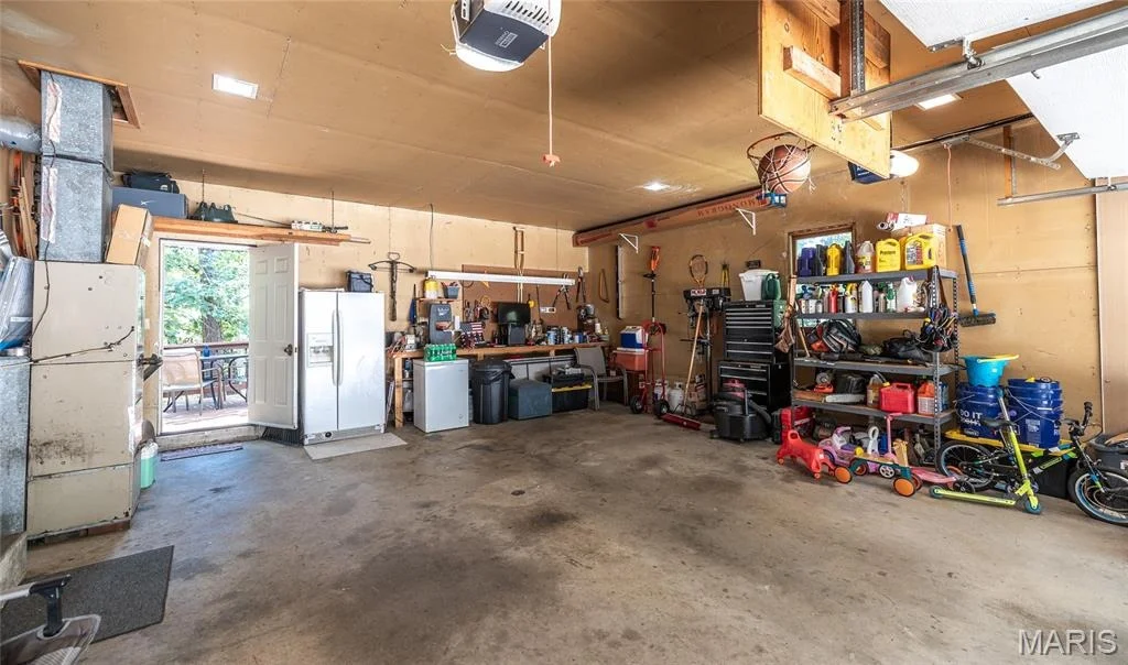 Photo of 11545 Slaughter Road