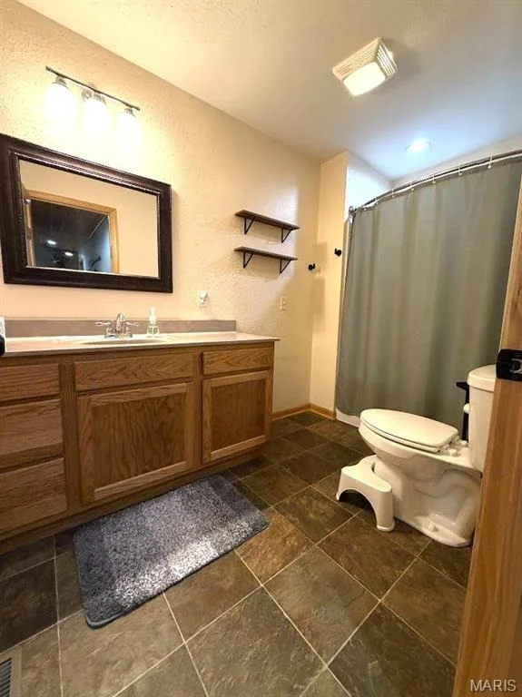 Photo of 9251 County Road 2960