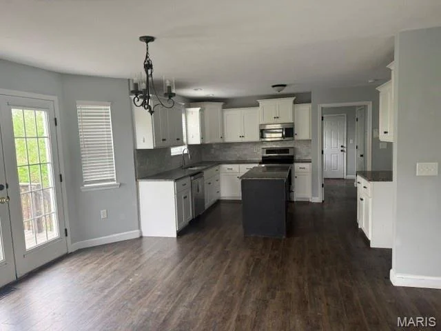 Photo of 118 Dogwood Circle