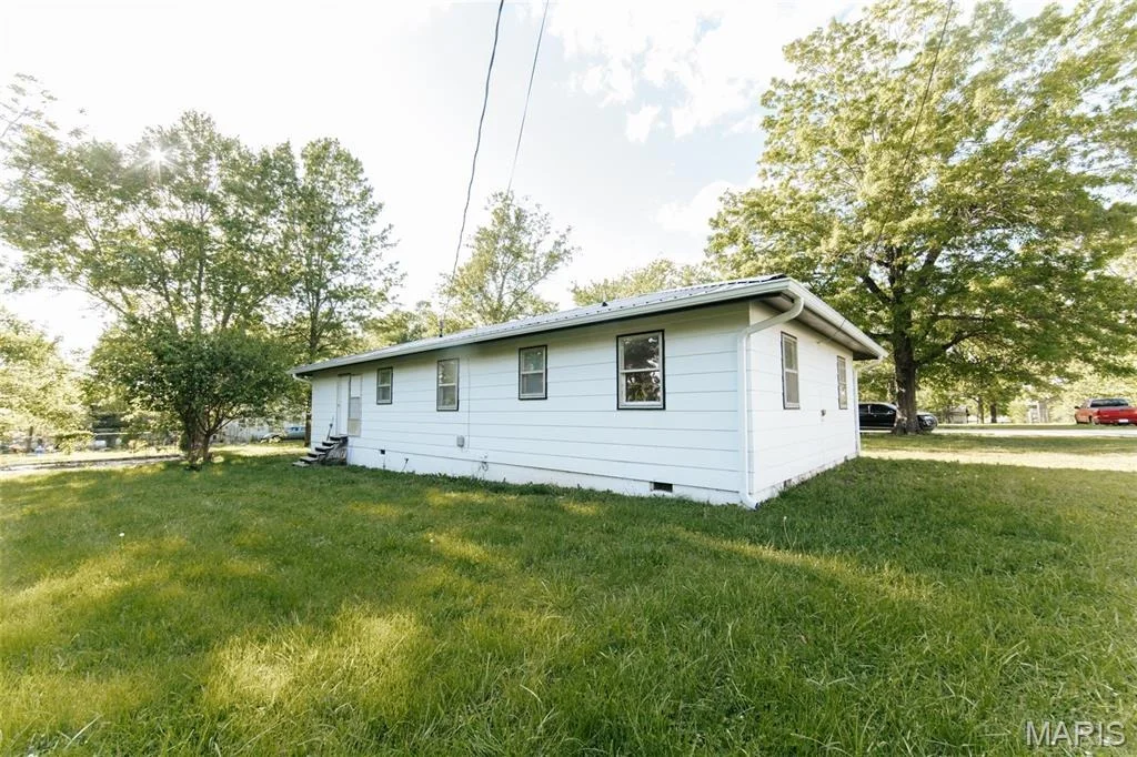Photo of 124 Sackett