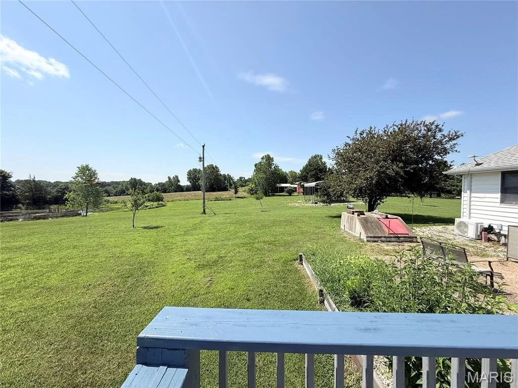 Photo of 24306 Parade Drive