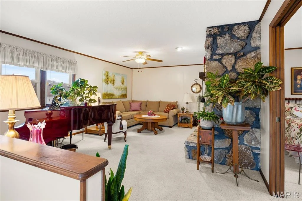 Photo of 73 Snowbird Road