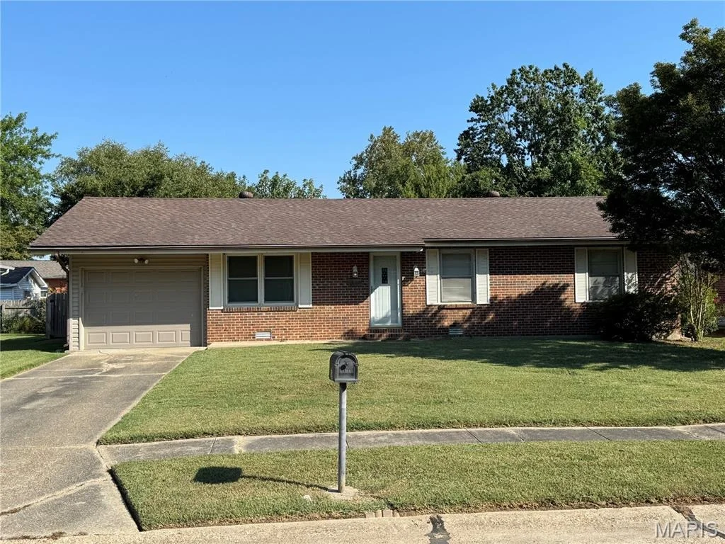 Photo of 116 Terrace Drive
