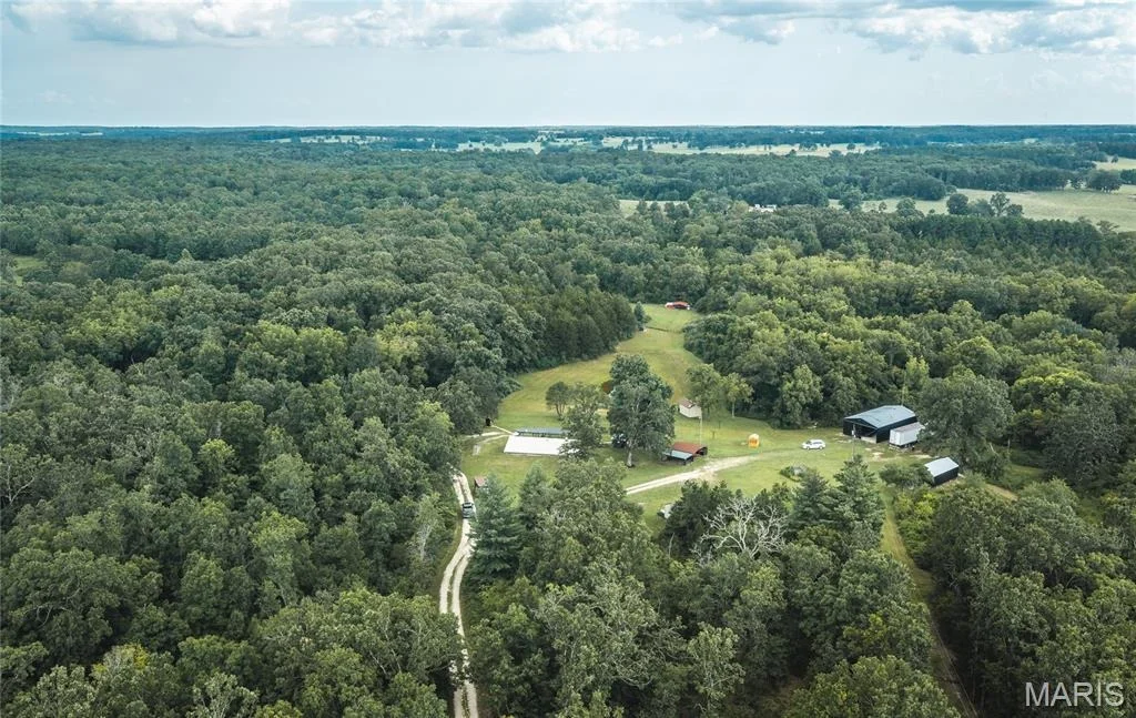 Photo of 660 County Road 5160