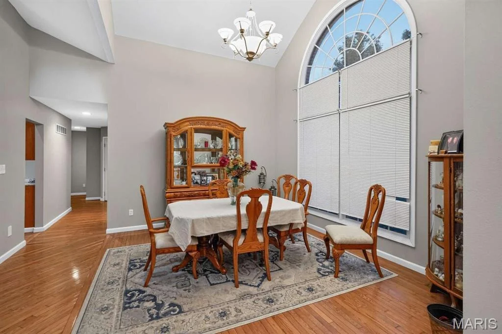 Photo of 10132 Manassas Drive