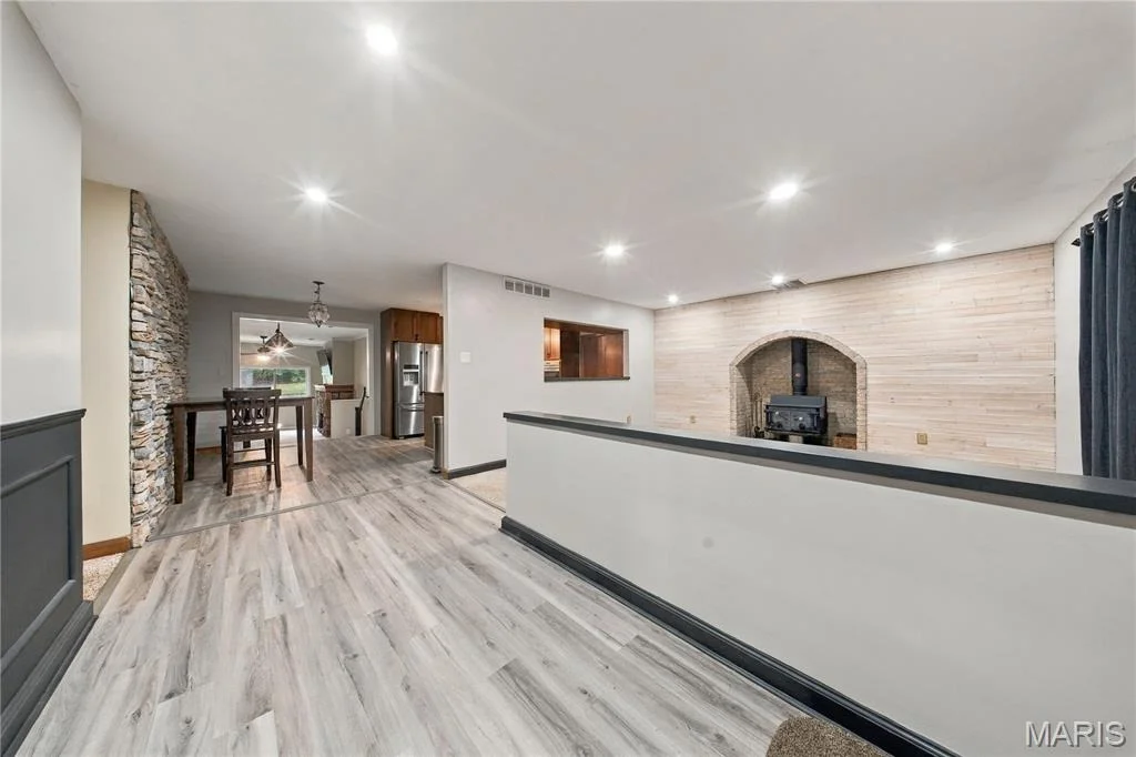Photo of 47 W Nottingham Circle