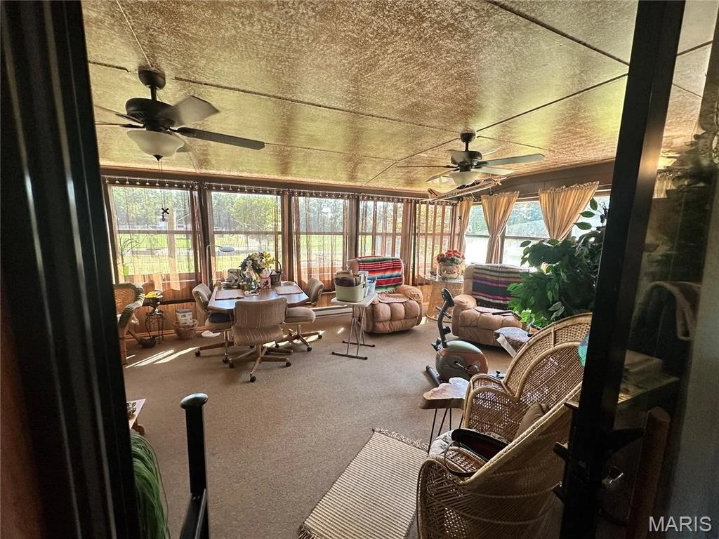 Photo of 113 Fairlane Drive