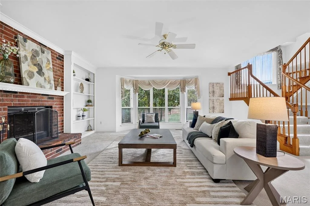 Photo of 308 Copper Crest Court