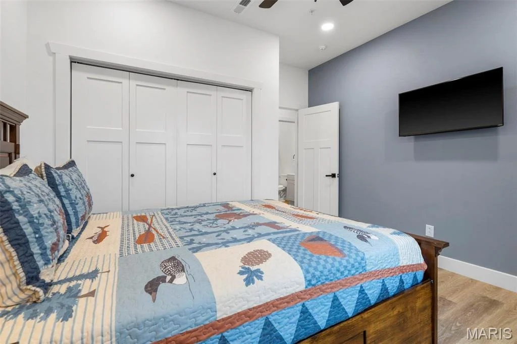 Photo of 278 Majestic Circle