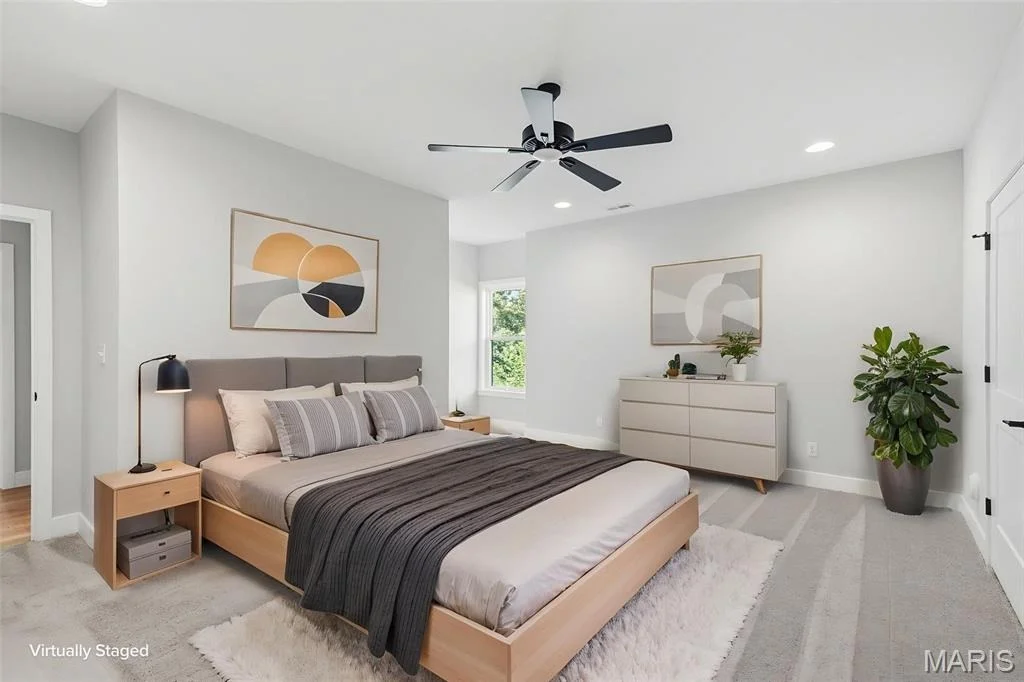 Photo of 920 Engle Drive