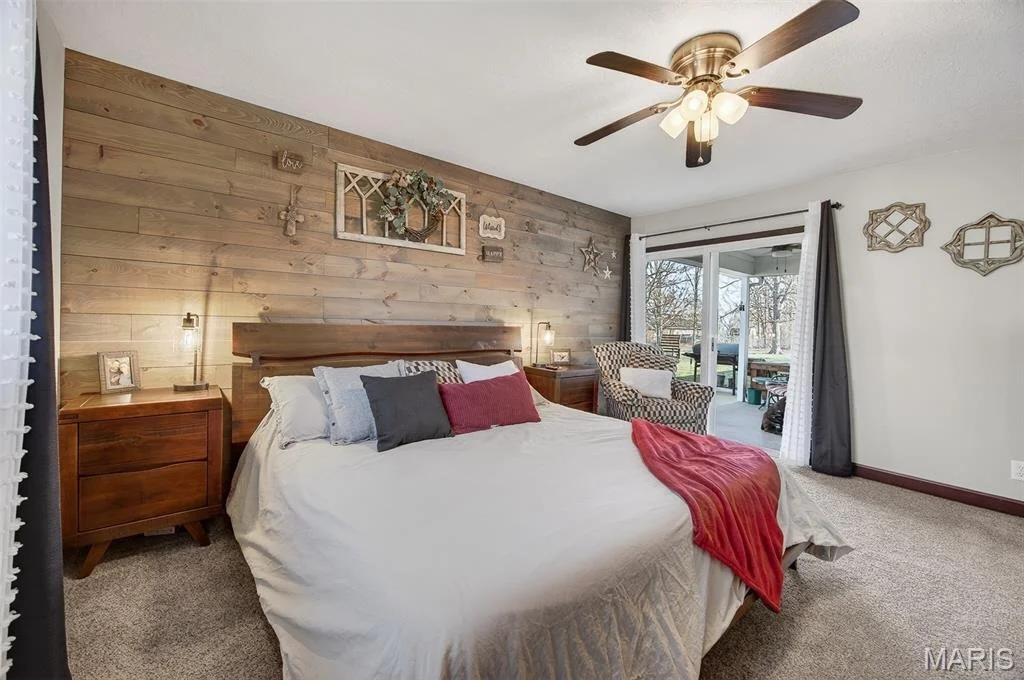 Photo of 22762 Post Oak Lane