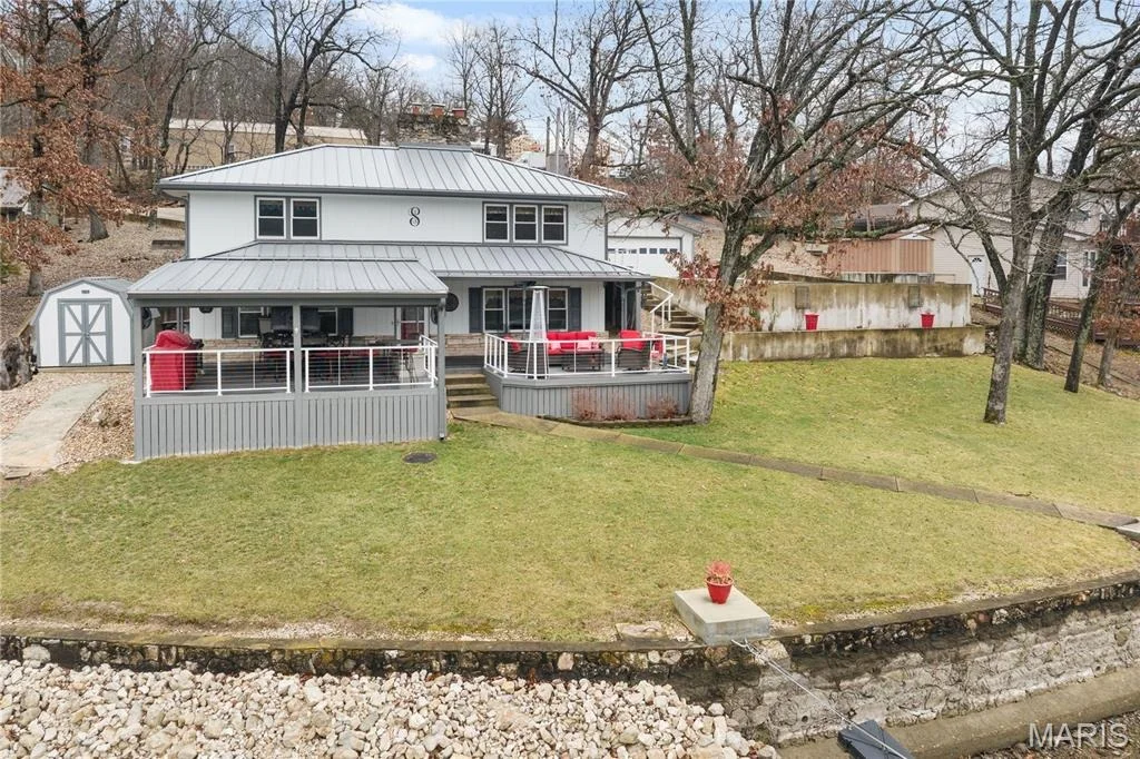 Photo of 73 Snowbird Road