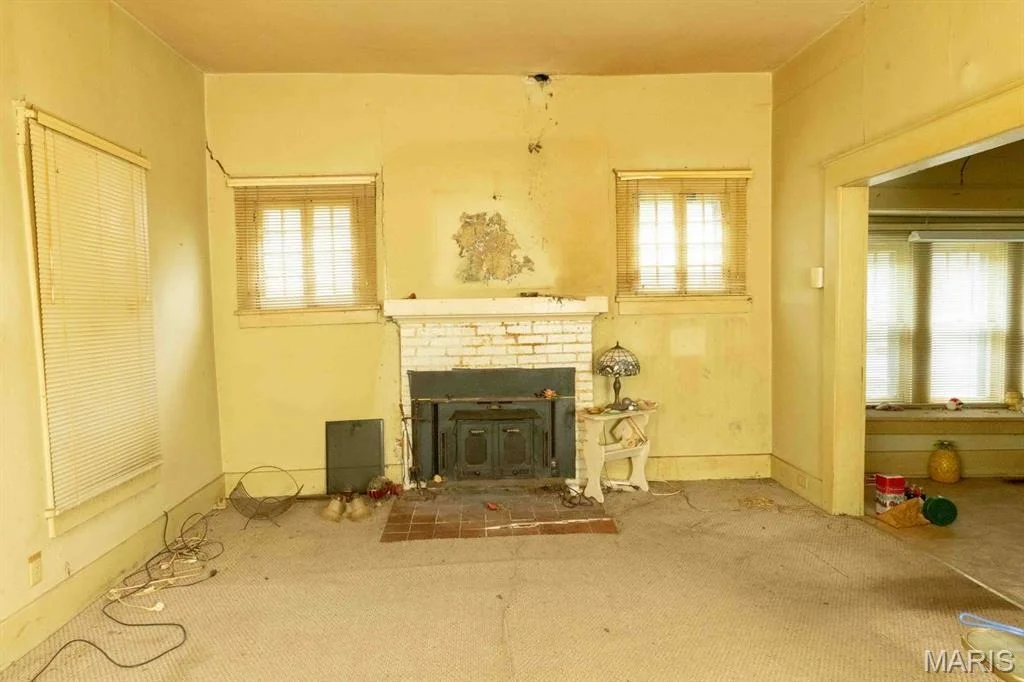 Photo of 307 N Jackson Street