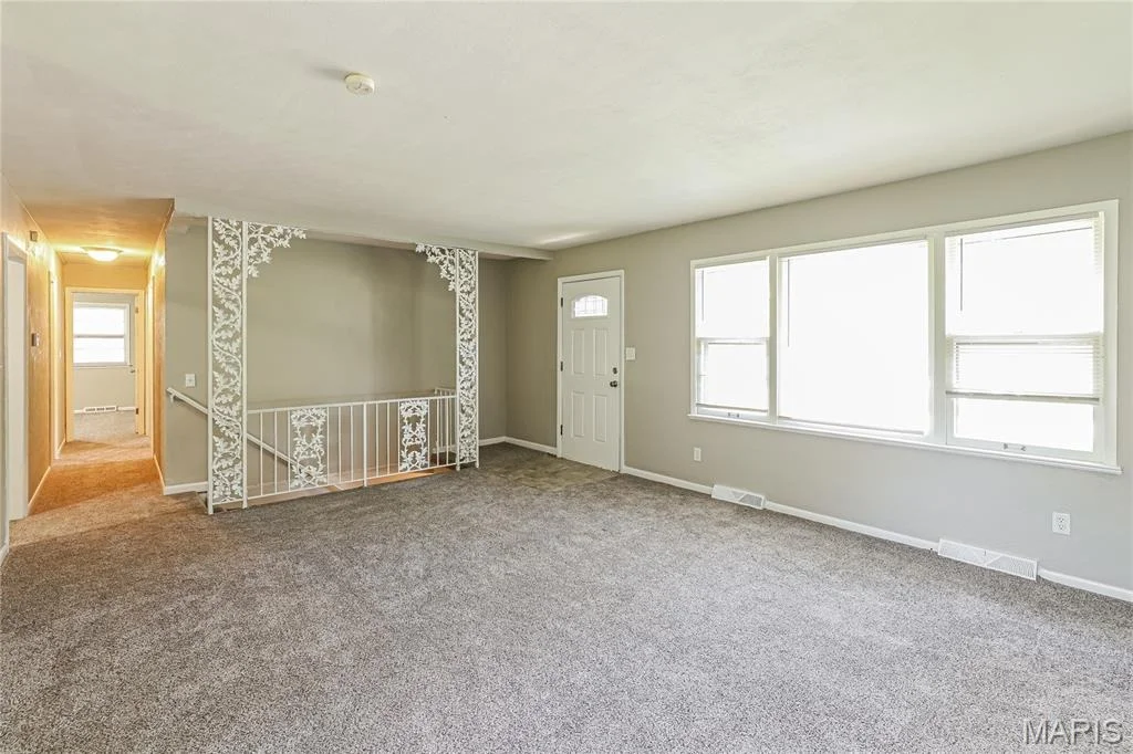 Photo of 1502 Broadway Street