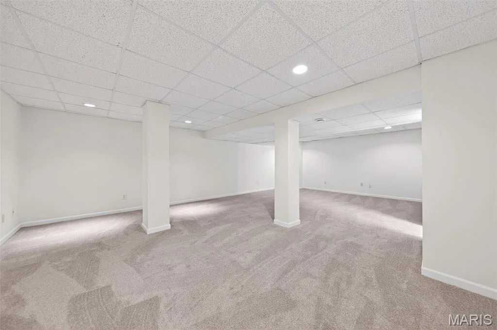 Photo of 1513 Hudson Landing