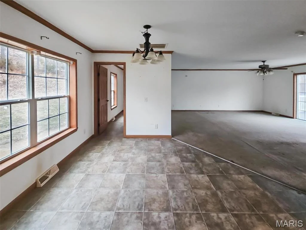 Photo of 9261 Byrnesville Road