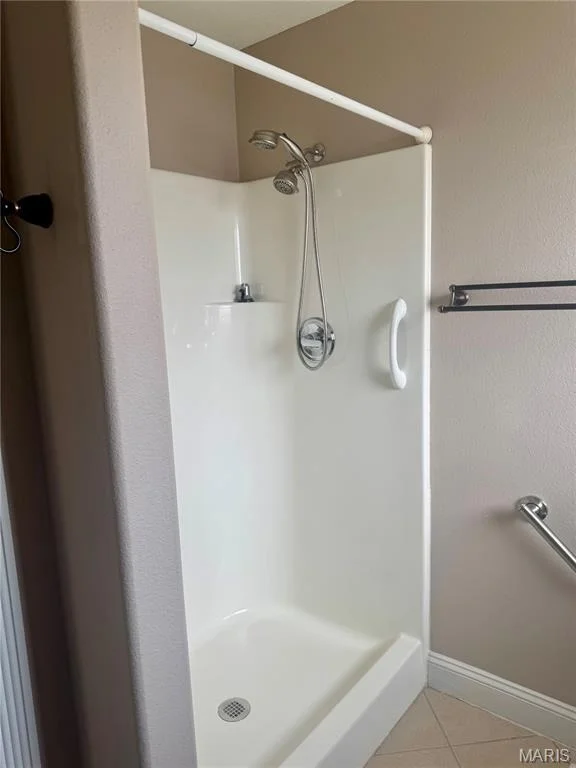 Photo of 1311 Dara Drive